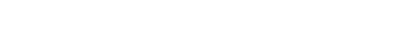 WHAT MAKES US UNIQUE